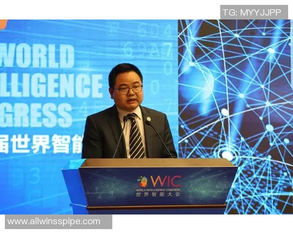 上海乒乓球队中路突破革新引领新时代竞技潮流与战术变革