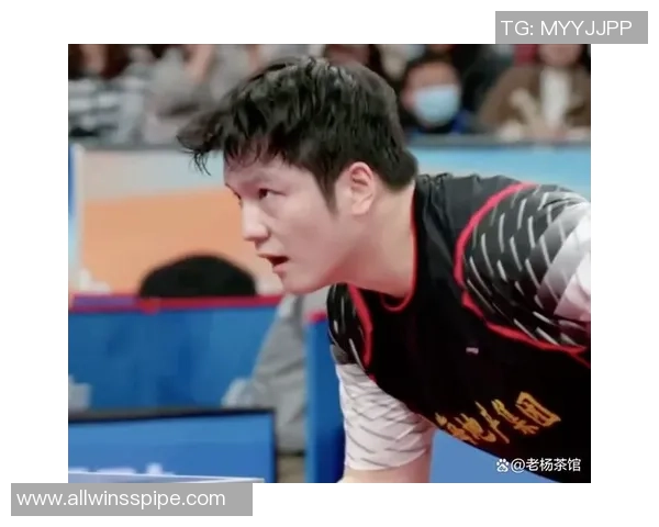 上海乒乓球队的崛起与发展探秘聚焦乒乓球运动的力量与魅力