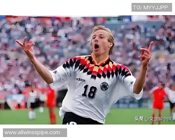 1984年出生的足球明星们如何在绿茵场上书写传奇人生