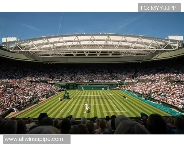 上海网球队在世锦赛中的实力展现与未来发展潜力分析 上海网球队在世锦赛中的实力展现与未来发展潜力分析