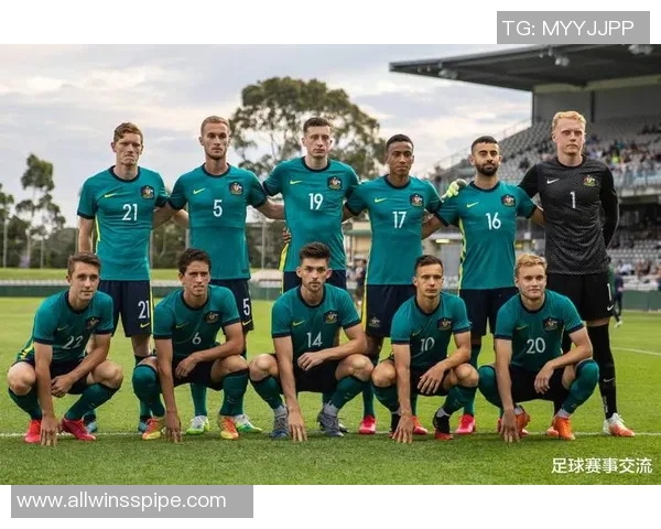 2023年大运会足球明星阵容揭晓各国球员精彩亮相引发关注