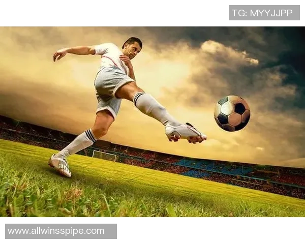 80后华裔足球明星的崛起与奋斗历程探索他们在国际舞台上的影响力与成就