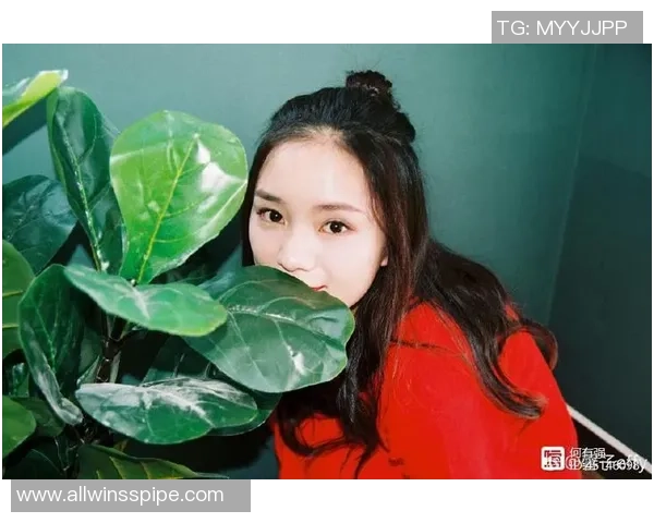 刘娜专访:从青涩少女到羽毛球冠军的奋斗与成长之路 刘娜专访:从青涩少女到羽毛球冠军的奋斗与成长之路