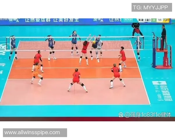 全运会评析:西安排球队在赛事中的状态与表现分析 全运会评析:西安排球队在赛事中的状态与表现分析