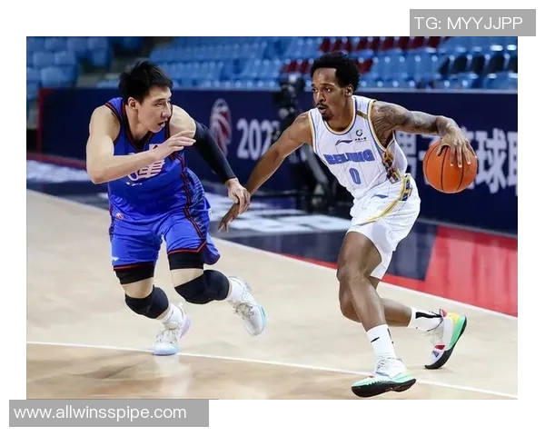 北京篮球队转型之路的真实记录与背后故事探秘 北京篮球队转型之路的真实记录与背后故事探秘