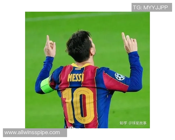 全球知名足球明星盘点他们的成就与影响力分析 全球知名足球明星盘点他们的成就与影响力分析