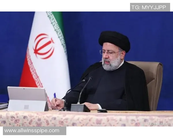 伊朗足球明星年薪揭秘:他们的收入到底有多少万呢 伊朗足球明星年薪揭秘:他们的收入到底有多少万呢