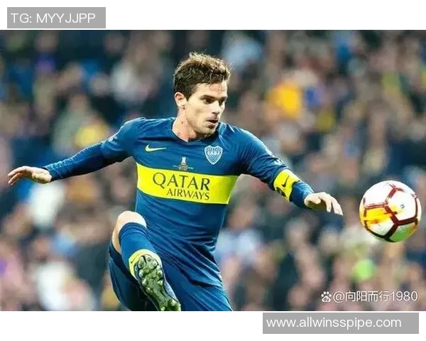 全球足球明星英文名字大盘点助你了解足坛巨星风采 全球足球明星英文名字大盘点助你了解足坛巨星风采