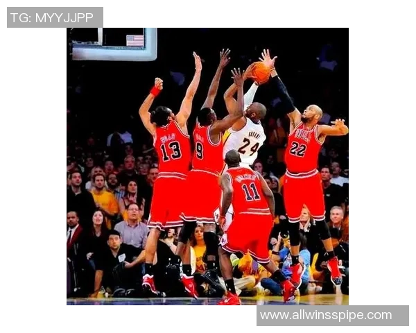 北京篮球队包夹战术的优势与劣势分析及其对比赛的影响 北京篮球队包夹战术的优势与劣势分析及其对比赛的影响