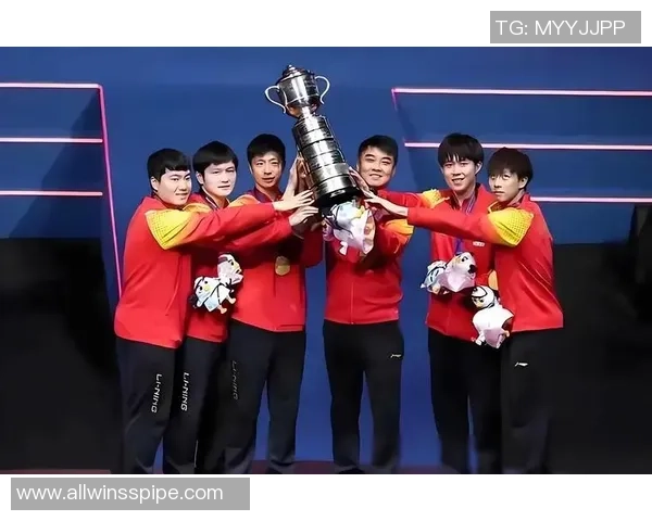 北京乒乓球队技术争议引发热议球迷观点各异探讨未来发展方向 北京乒乓球队技术争议引发热议球迷观点各异探讨未来发展方向