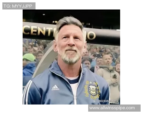 全球足球明星变脸排行榜揭晓谁将成为新一代球场传奇