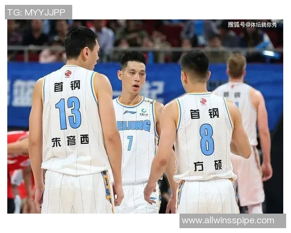 全国锦标赛最新积分榜北京排球队以91分稳居第一名 全国锦标赛最新积分榜北京排球队以91分稳居第一名