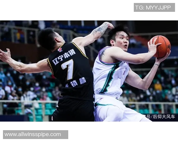 北京羽毛球队以73分领跑奥运会积分榜展现强大实力与团队合作精神 北京羽毛球队以73分领跑奥运会积分榜展现强大实力与团队合作精神