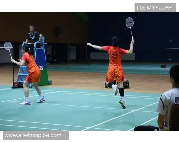 北京羽毛球队节奏之争引发热议球迷与专家观点交锋 北京羽毛球队节奏之争引发热议球迷与专家观点交锋