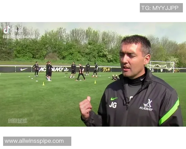 南京足球队耐力变革引发热议助力球队崛起与发展