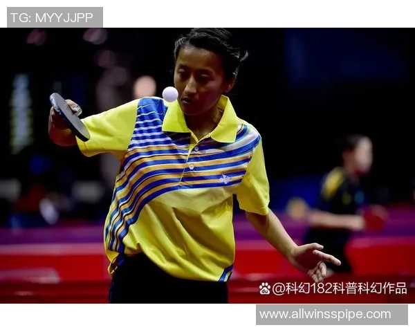 广州乒乓球队在全国速度排行榜中荣获第四名的佳绩引发关注 广州乒乓球队在全国速度排行榜中荣获第四名的佳绩引发关注