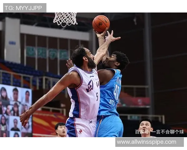 心理素质对决重庆排球队与北京排球队赛后复盘分析