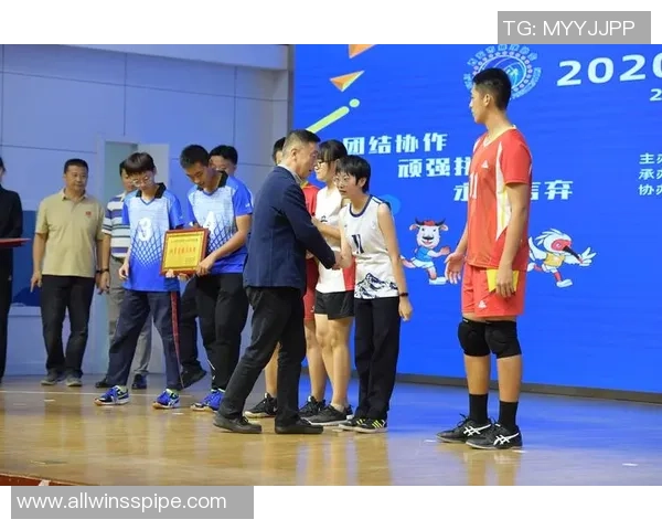 排球专题：深入探讨西安排球队在比赛中的心理素质与应对策略