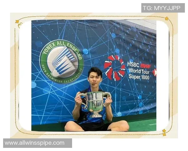 成都篮球队逆袭之路揭秘：从低谷到冠军赛的辉煌历程与奋斗精神