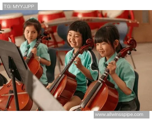 李强独家分享篮球心得与技巧提升之道助你成为场上明星