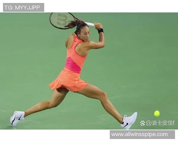 武汉网球队在冠军赛中的个人能力展现与战术配合分析