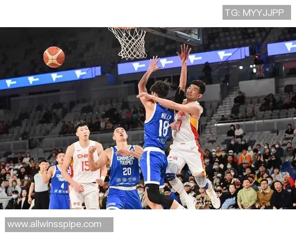 深圳篮球队在亚运会积分榜上以54分稳居第一名展现强劲实力