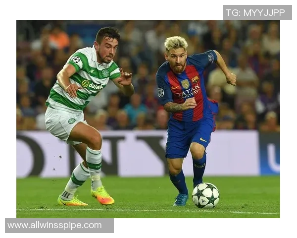 深圳足球队耐力揭秘：从训练到比赛的全方位探索与分析