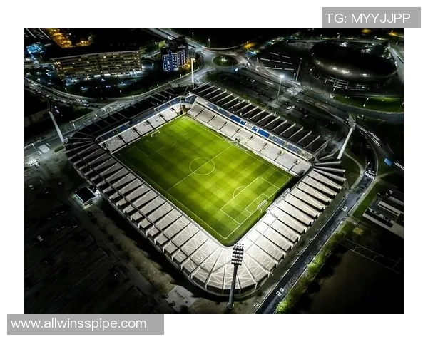 足球传奇巨星离世享年69岁球迷哀悼永恒的绿茵记忆