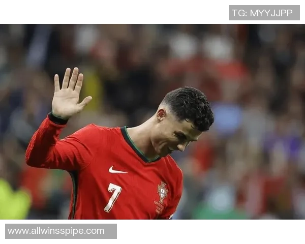 高清足球明星印章图片展示让你领略球场传奇风采与魅力