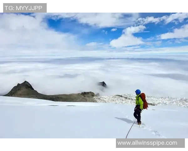 上海极限运动队与南京极限运动队赛后复盘个人能力对比分析 上海极限运动队与南京极限运动队赛后复盘个人能力对比分析