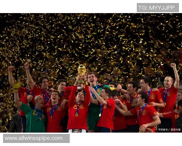 cxk足球热潮席卷全网球迷们如何看待这位明星的球场表现与影响力 cxk足球热潮席卷全网球迷们如何看待这位明星的球场表现与影响力