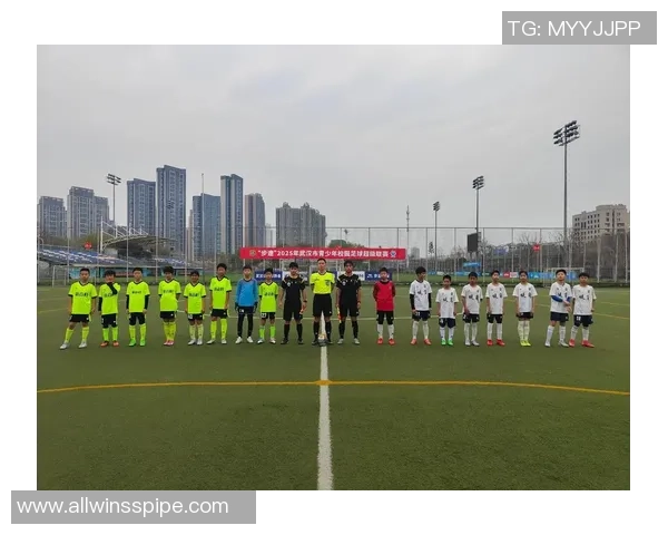 九江校园足球蓬勃发展助力青少年成长与健康生活新篇章