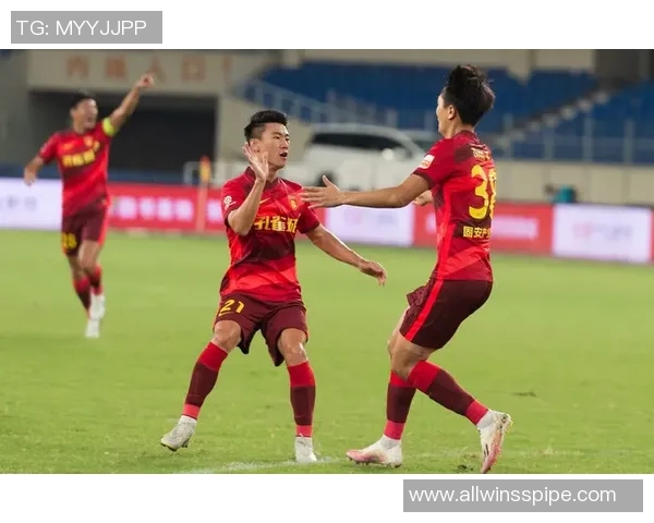 北京网球队以65分领跑世界锦标赛积分榜展现强劲实力