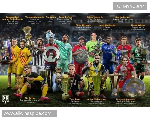 卢其足球的崛起与发展探讨:从地方小队到国际舞台的精彩历程 卢其足球的崛起与发展探讨:从地方小队到国际舞台的精彩历程