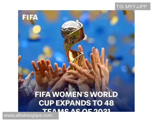 全球瞩目的足球盛宴世界足球杯足球赛的历史与未来展望