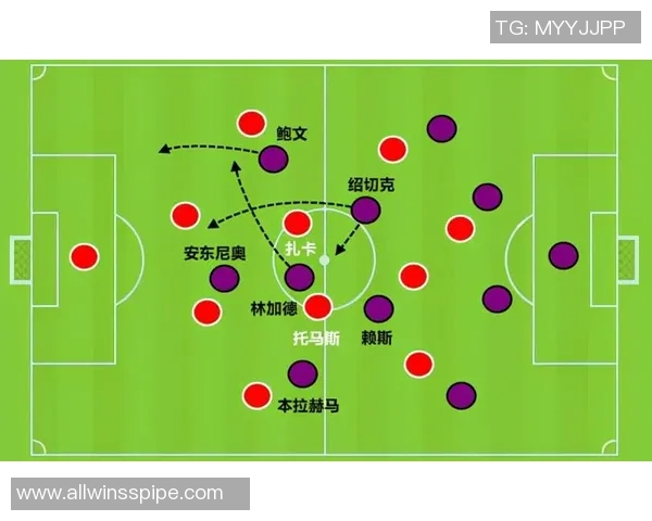 南京羽毛球队与广州羽毛球队赛后复盘分析比赛节奏与战术对决