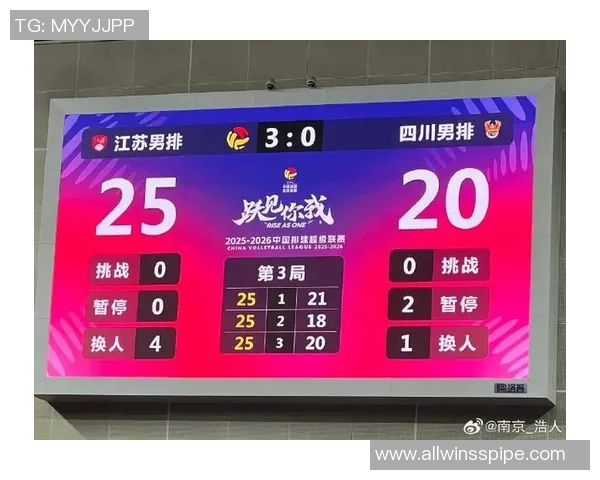 南京排球队在排球节奏排名中创下历史新高引发热议与关注 南京排球队在排球节奏排名中创下历史新高引发热议与关注