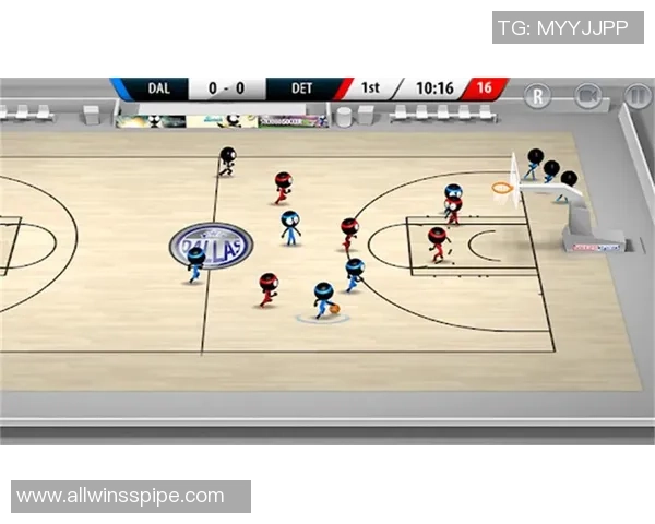 从零基础到篮球高手：灵活性训练全方位指南与实用技巧分享