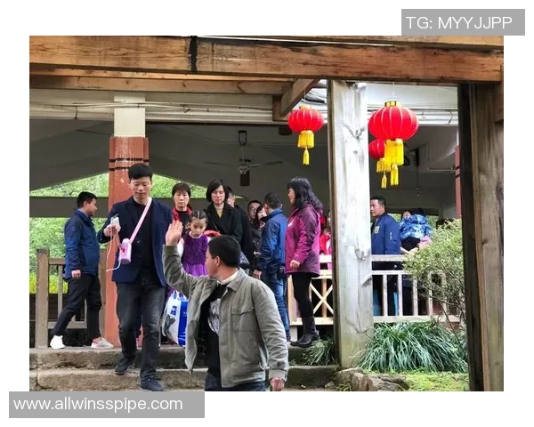 广州极限运动队成长之路:勇敢追梦的青春纪实与奋斗故事 广州极限运动队成长之路:勇敢追梦的青春纪实与奋斗故事