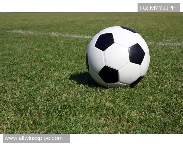 掌握足球技巧的关键动作要领与实战应用指南 掌握足球技巧的关键动作要领与实战应用指南