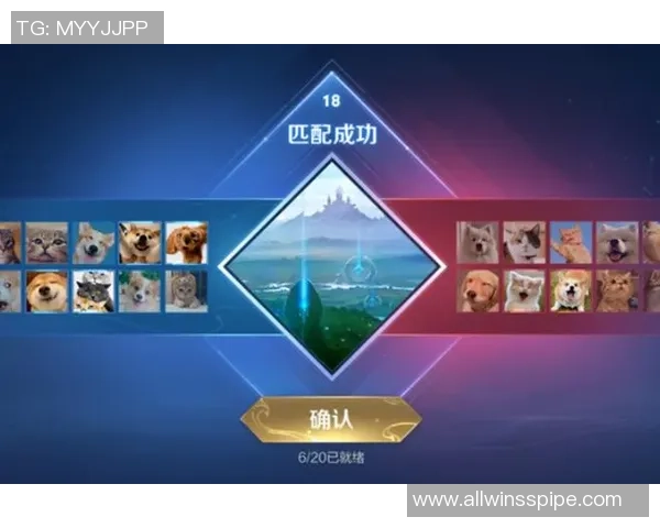 对话王军:回顾DOTA2职业生涯的荣耀与挑战 对话王军:回顾DOTA2职业生涯的荣耀与挑战