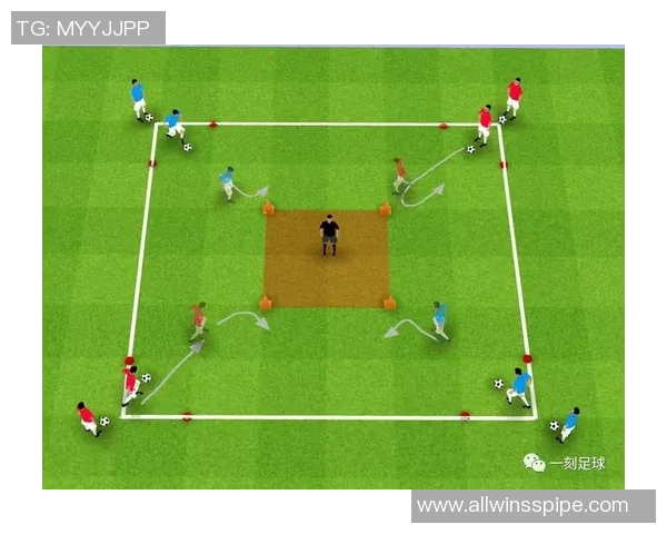 提升足球技能的最佳选择足球课APP助你轻松掌握技巧与战术 提升足球技能的最佳选择足球课APP助你轻松掌握技巧与战术