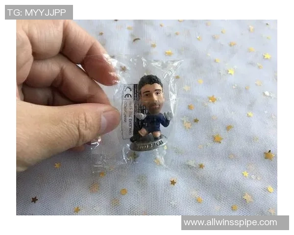 手办足球的魅力探秘：从收藏到竞技的完美结合与文化传承