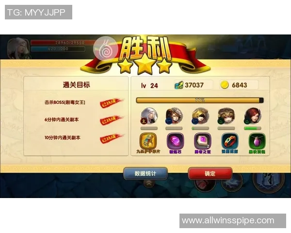 滑板新手必看：团队协作与技巧提升全攻略