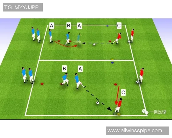 时筐足球:探索这项新兴运动如何改变传统足球的玩法与观赏体验 时筐足球:探索这项新兴运动如何改变传统足球的玩法与观赏体验