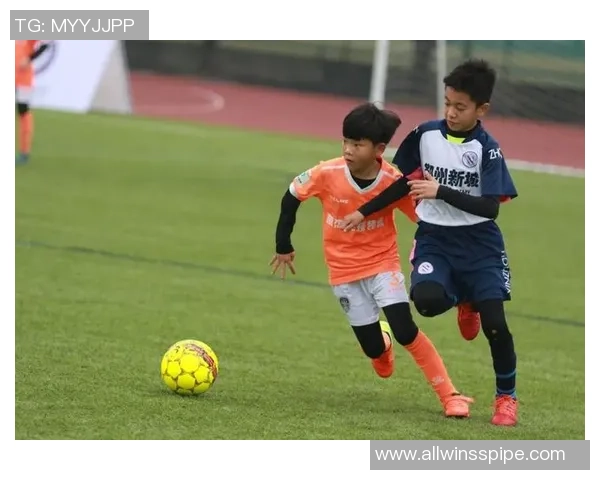 汤睿足球:探索足球世界的无限可能与激情之旅 汤睿足球:探索足球世界的无限可能与激情之旅