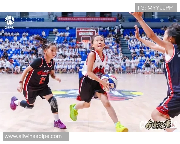 杭州篮球队配合默契创历史新高引领全国篮球发展新风潮