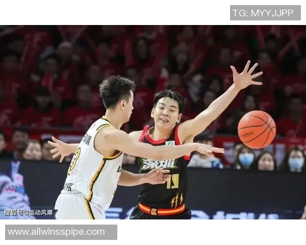 深圳篮球队实力引发热议球迷对球队表现的看法与争议分析 深圳篮球队实力引发热议球迷对球队表现的看法与争议分析