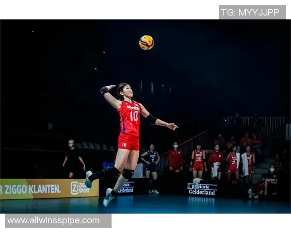 武汉排球队在世锦赛上的速度表现分析与未来发展展望 武汉排球队在世锦赛上的速度表现分析与未来发展展望