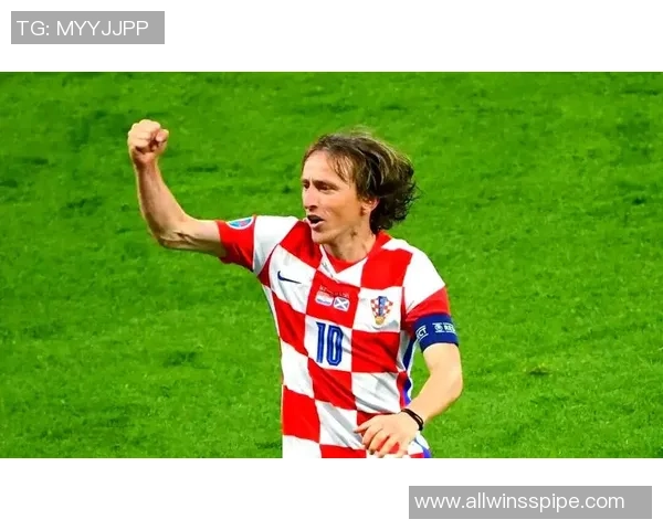 足球史上最差门将的悲惨故事与令人捧腹的失误瞬间回顾